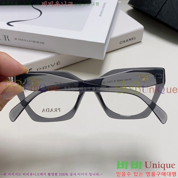 ����� �Ȱ� P281935-1