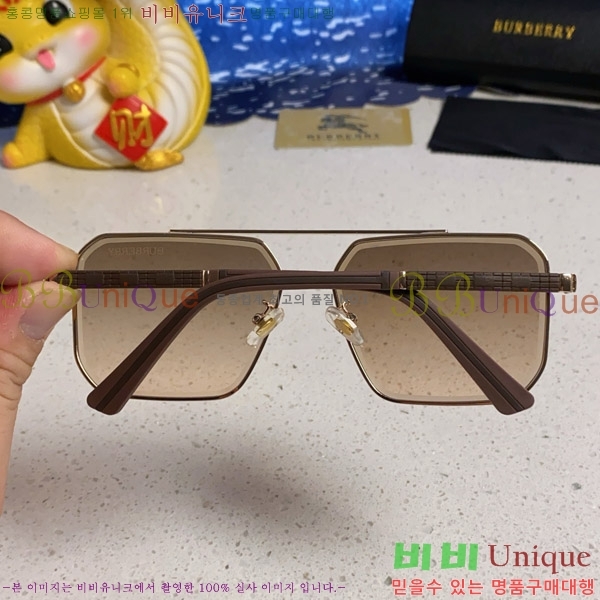 ������ ���۶� B4857913463-3