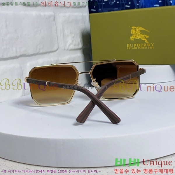 ������ ���۶� B4857913463-4