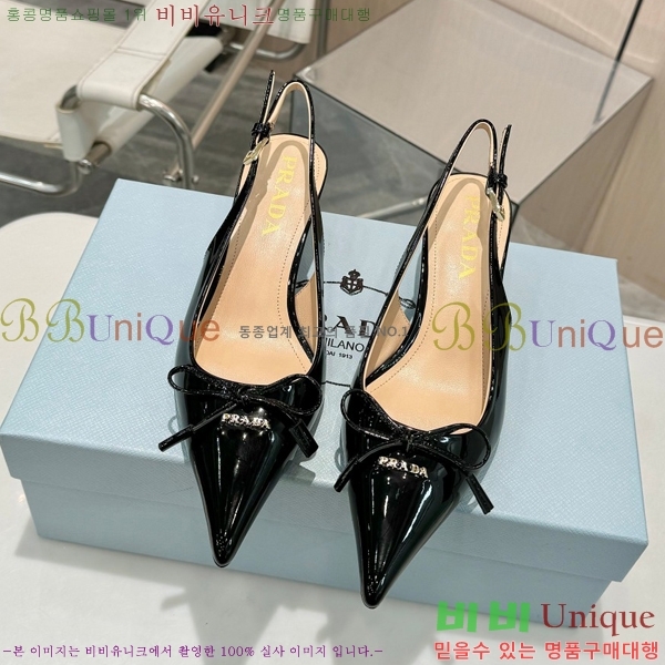  ̴Ʈ  30P253816-1  5.5cm