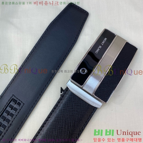 # ڵ Ʈ MO455554-2  3.4CM