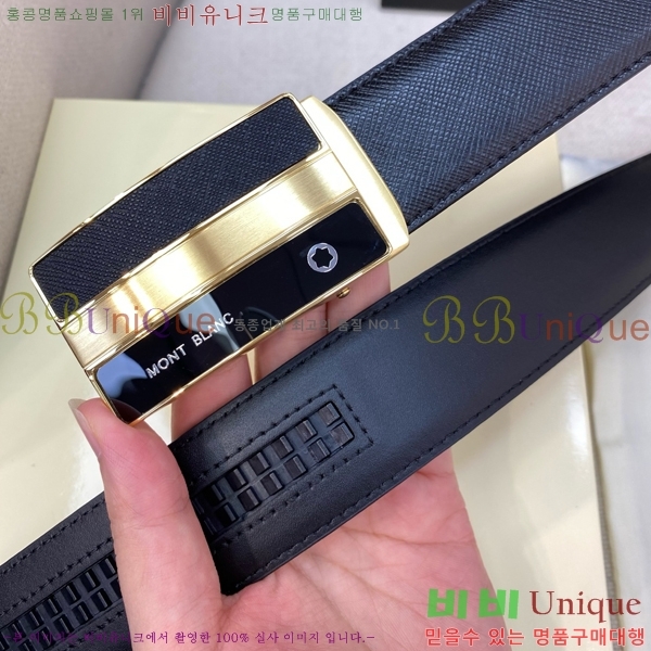 # ڵ Ʈ MO455554-1  3.4CM