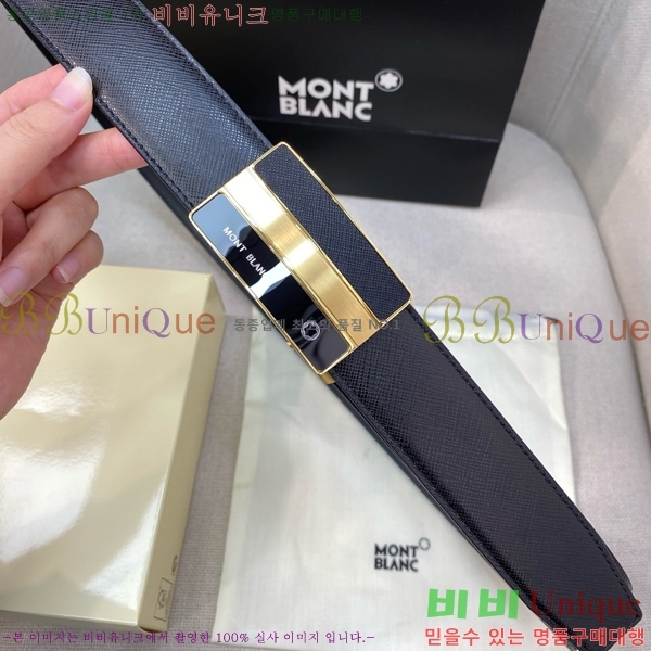 # ڵ Ʈ MO455554-1  3.4CM