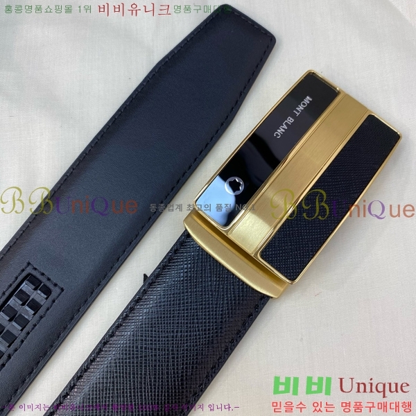 # ڵ Ʈ MO455554-1  3.4CM