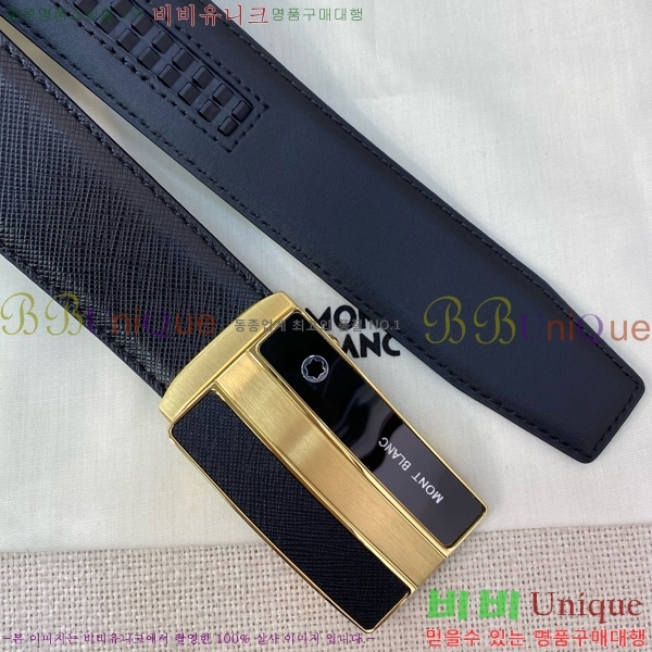 # ڵ Ʈ MO455554-1  3.4CM