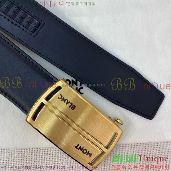 # ڵ Ʈ MO455552-1  3.4CM