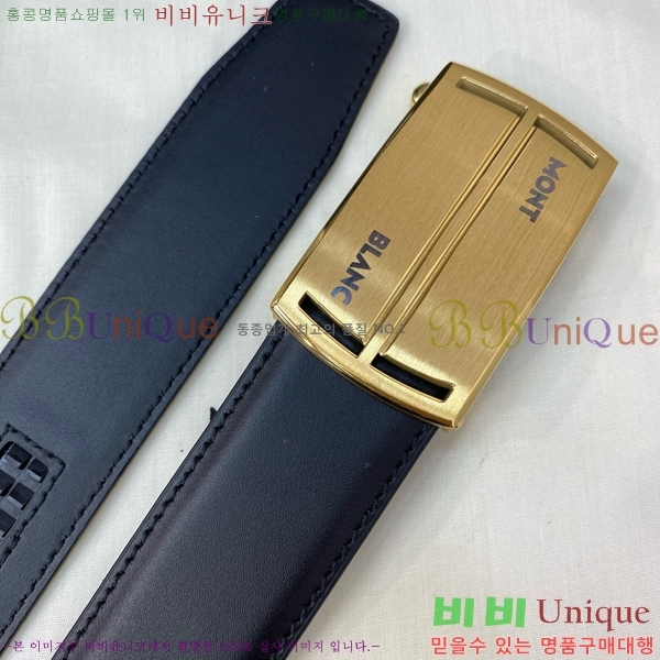 # ڵ Ʈ MO455552-1  3.4CM