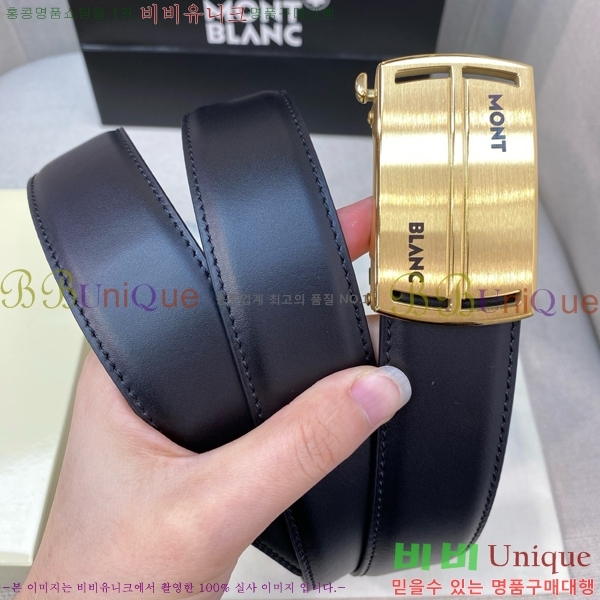 # ڵ Ʈ MO455552-1  3.4CM