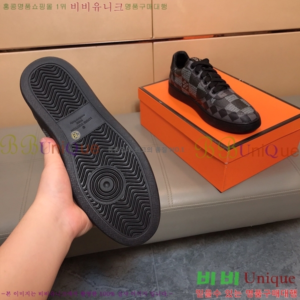 ���� ���̺��� ���� LV74620-2