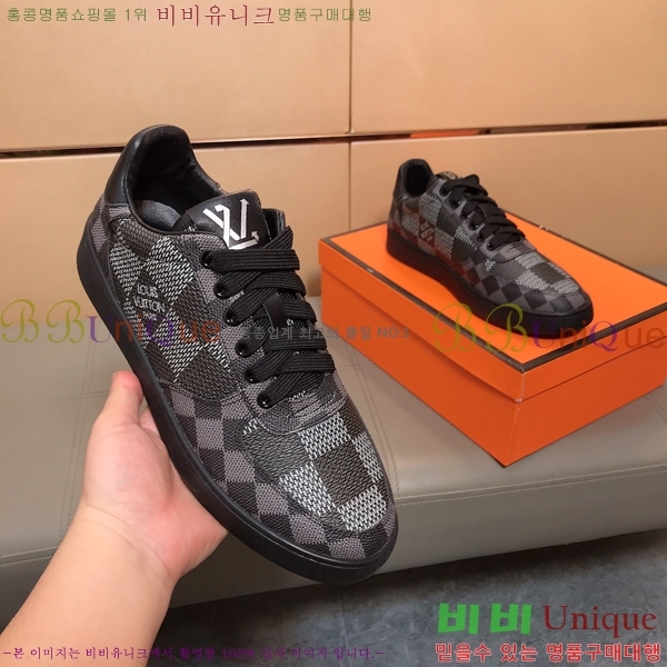 ���� ���̺��� ���� LV74620-2