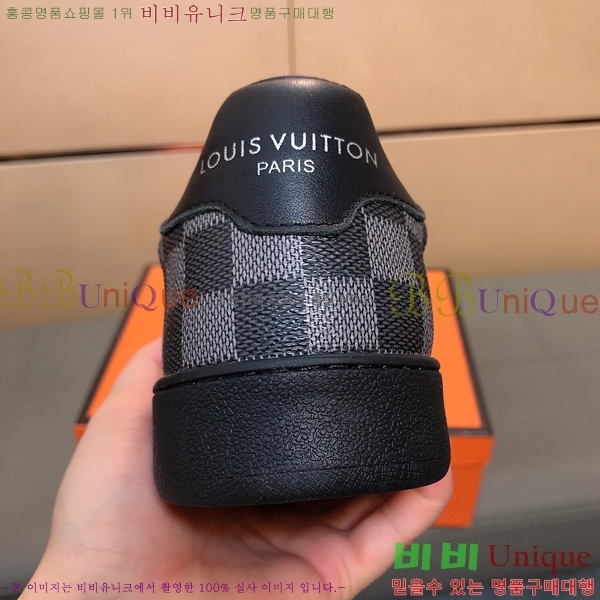 ���� ���̺��� ���� LV74620-2