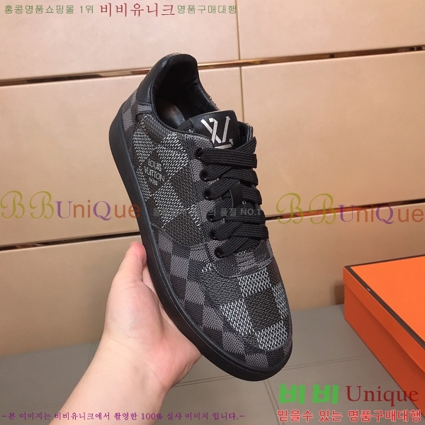 ���� ���̺��� ���� LV74620-2