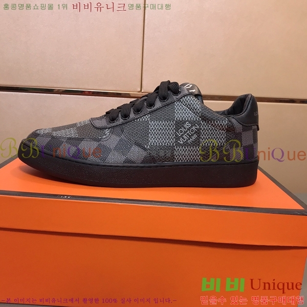 ���� ���̺��� ���� LV74620-2