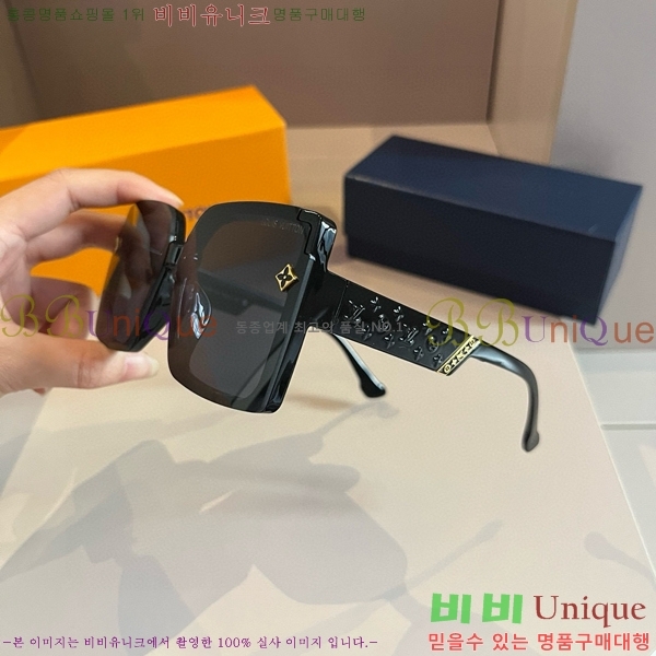 ̺ ۶ LV4850134-1