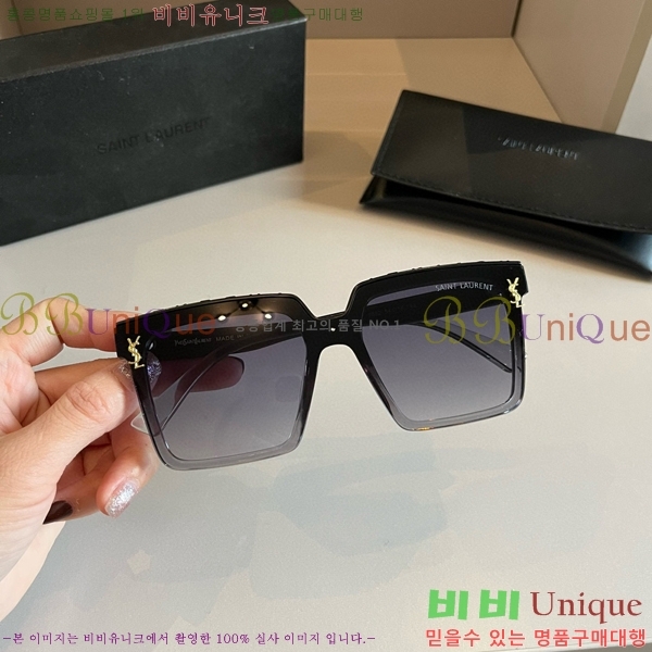 ζ Ȱ/۶ YSL631524-2