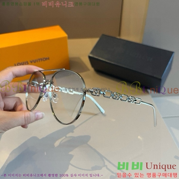 ���̺��� ���۶� LV4850753-1