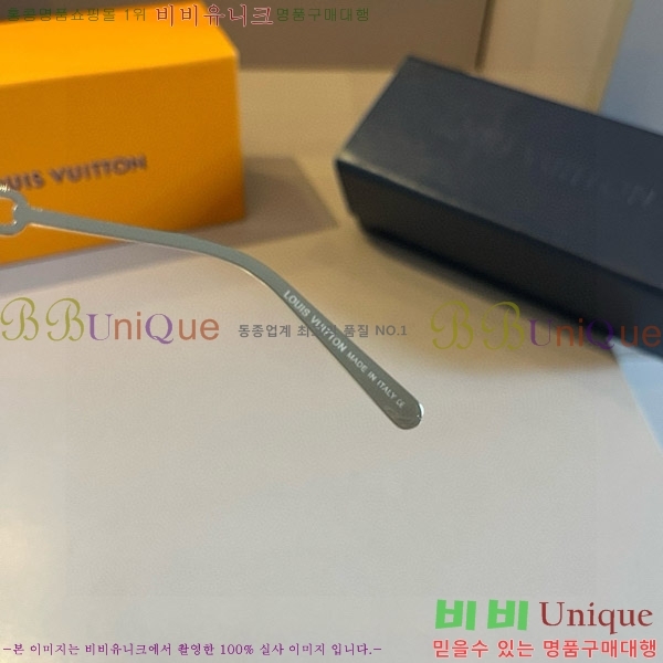 ���̺��� ���۶� LV4850753-1