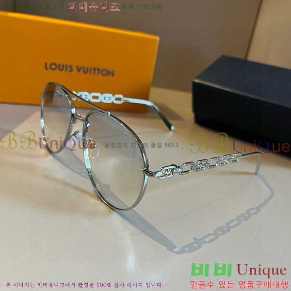 ���̺��� ���۶� LV4850753-1