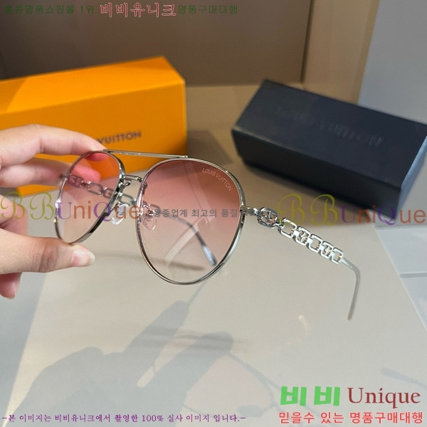 ���̺��� ���۶� LV4850753-2