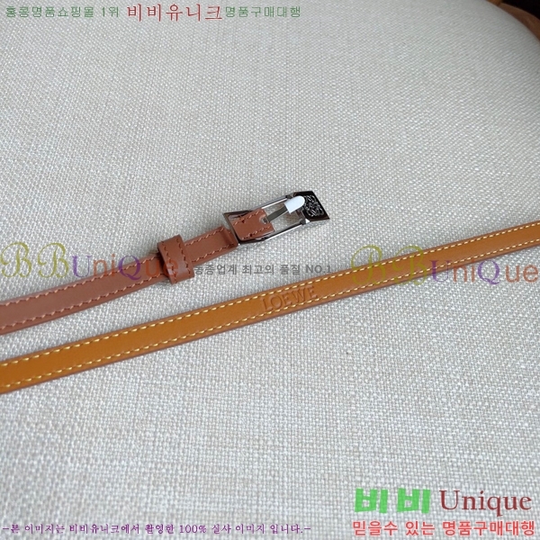 #ο  Ʈ LO145543-1 1cm