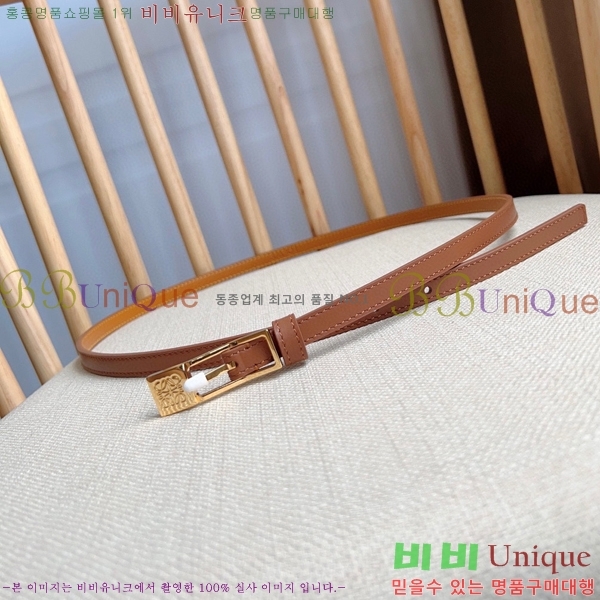 #ο  Ʈ LO145543-2 1cm