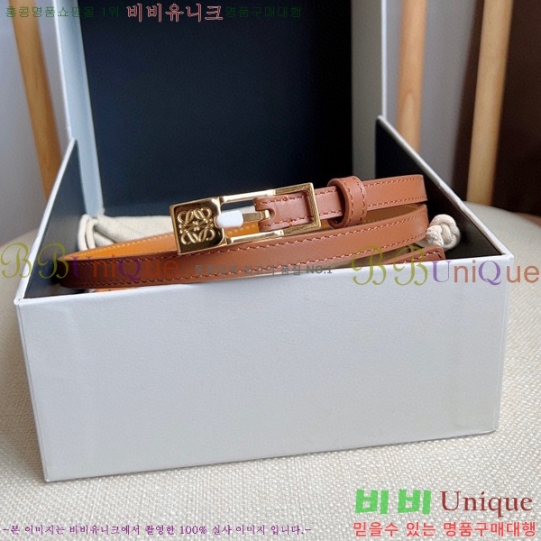 #ο  Ʈ LO145543-2 1cm