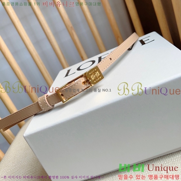 #ο  Ʈ LO145542-1 1cm