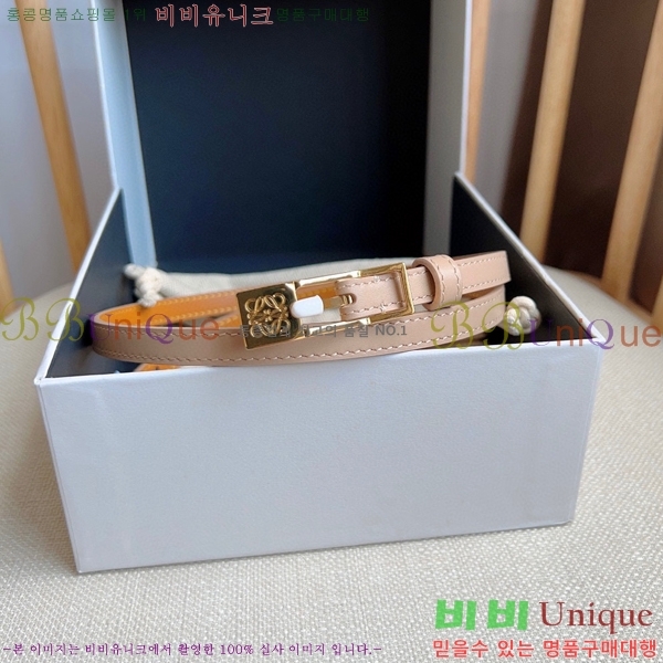 #ο  Ʈ LO145542-1 1cm