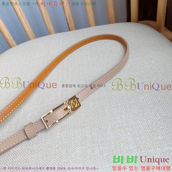 #ο  Ʈ LO145542-1 1cm