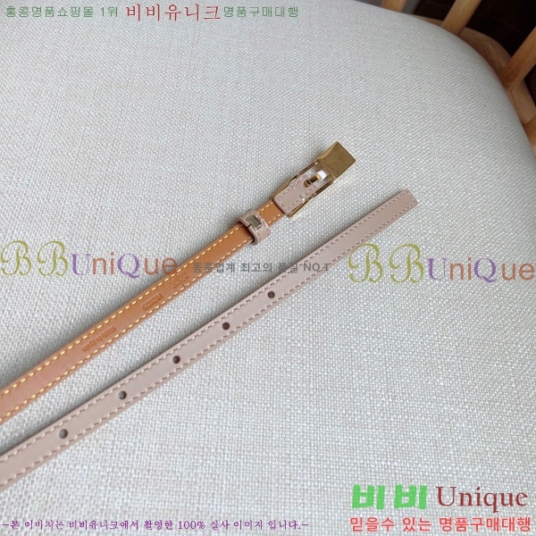 #ο  Ʈ LO145542-1 1cm