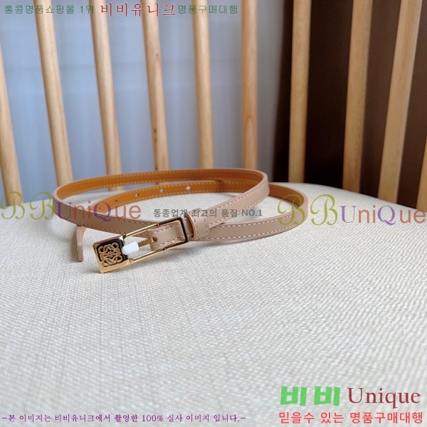 #ο  Ʈ LO145542-1 1cm