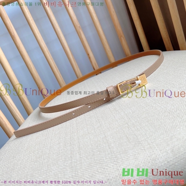 #ο  Ʈ LO145542-1 1cm