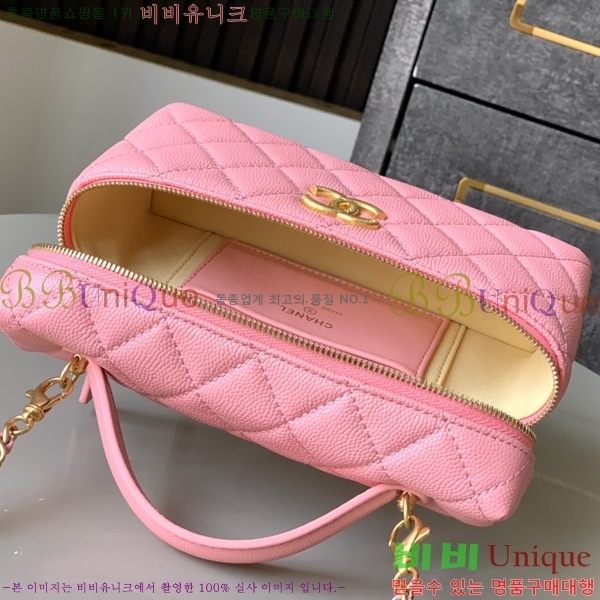 #* 25PLP ڽƽ ̽ AP4711-3