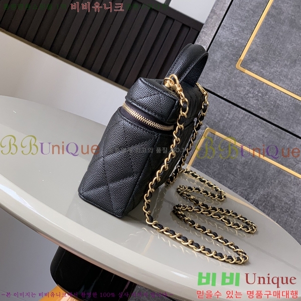 #* 25PLP ڽƽ ̽ AP4711-1