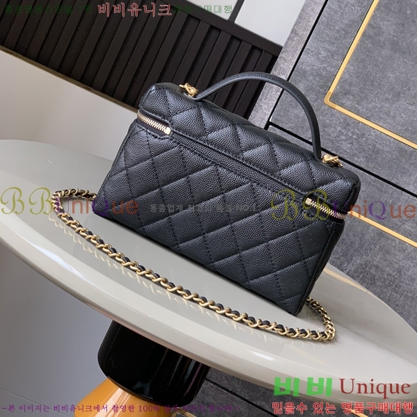 #* 25PLP ڽƽ ̽ AP4711-1