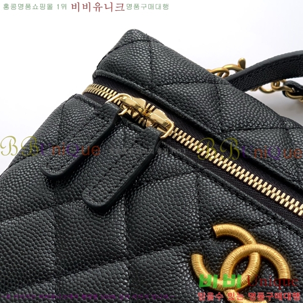 #* 25PLP ڽƽ ̽ AP4711-1