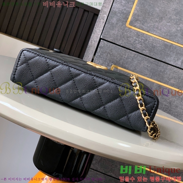 #* 25PLP ڽƽ ̽ AP4711-1