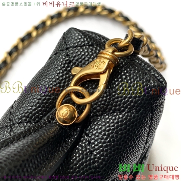 #* 25PLP ڽƽ ̽ AP4711-1