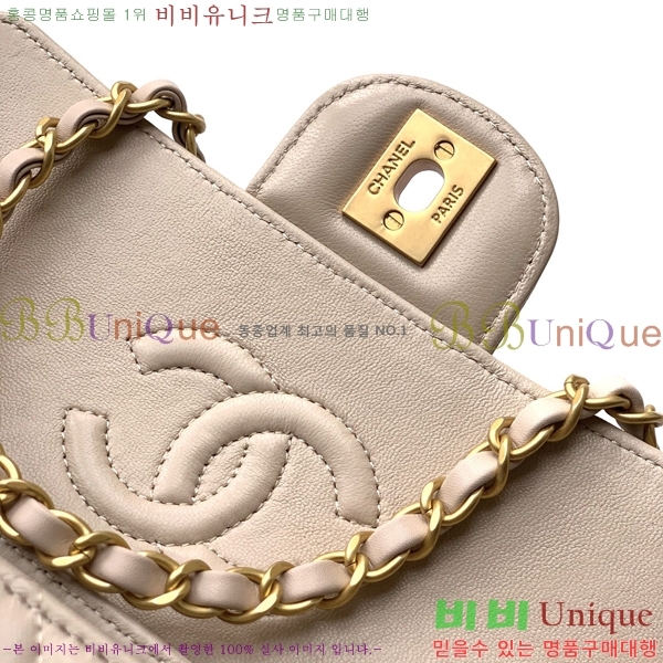 #* 25P ̸ ü Ŭġ AP4722-5