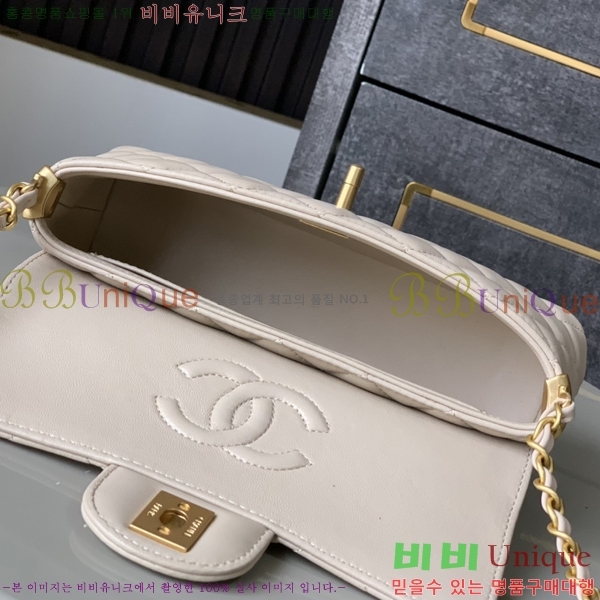 #* 25P ̸ ü Ŭġ AP4722-5