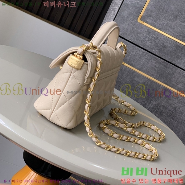 #* 25P ̸ ü Ŭġ AP4722-5