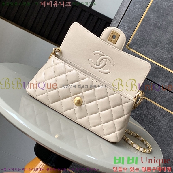 #* 25P ̸ ü Ŭġ AP4722-5
