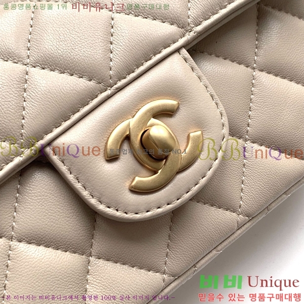 #* 25P ̸ ü Ŭġ AP4722-5