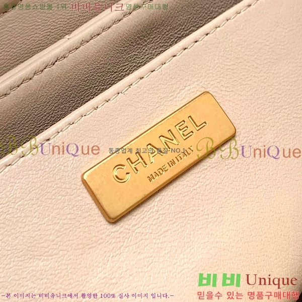 #* 25P ̸ ü Ŭġ AP4722-5