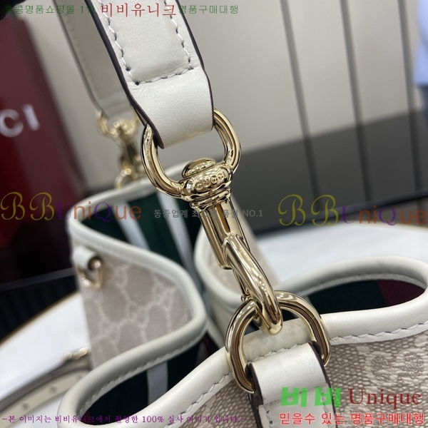 # GG  ̴ Ŷ 815118-464