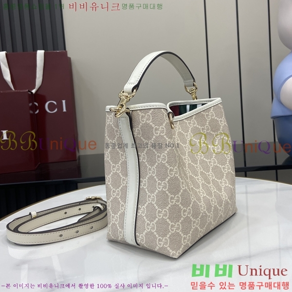 # GG  ̴ Ŷ 815118-464