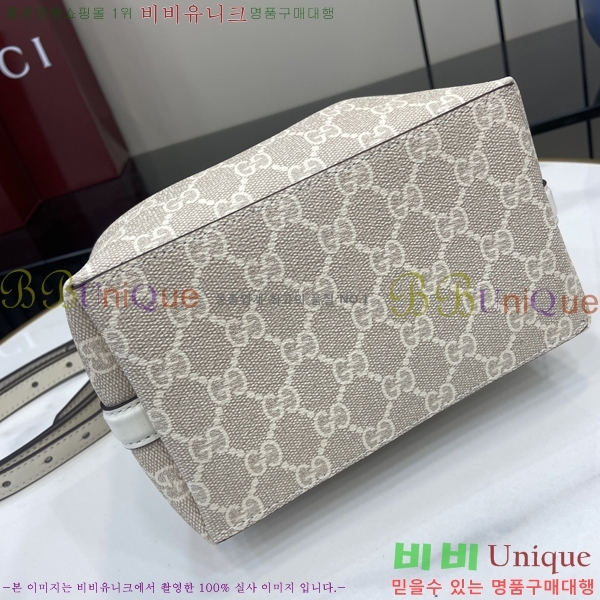 # GG  ̴ Ŷ 815118-464