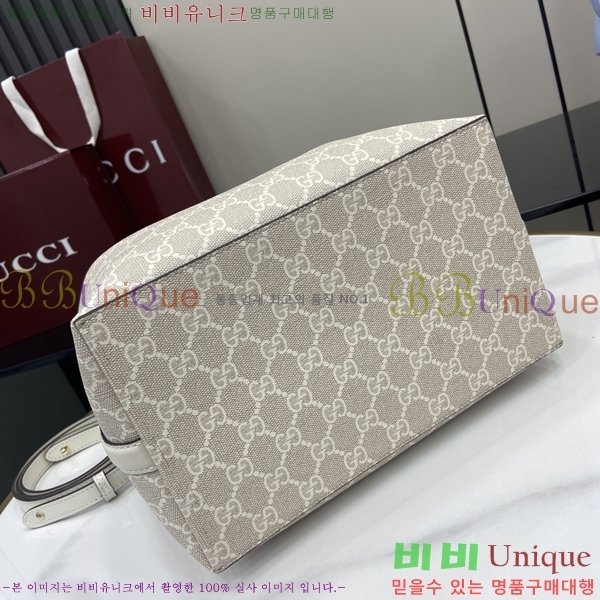 # GG   Ŷ 815103-1