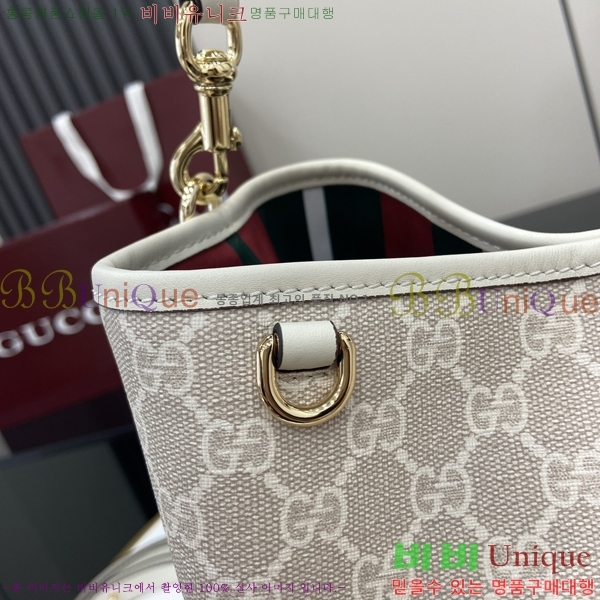 # GG   Ŷ 815103-1