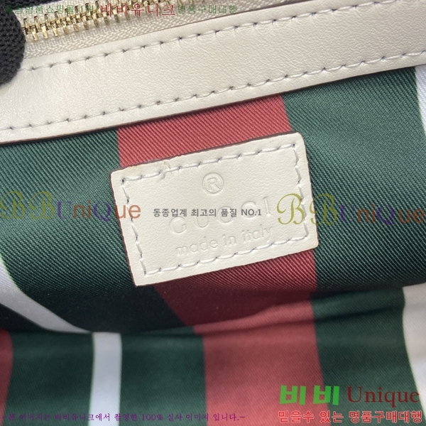 # GG   Ŷ 815103-1